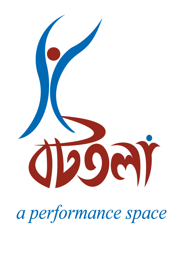 BotTala Tale