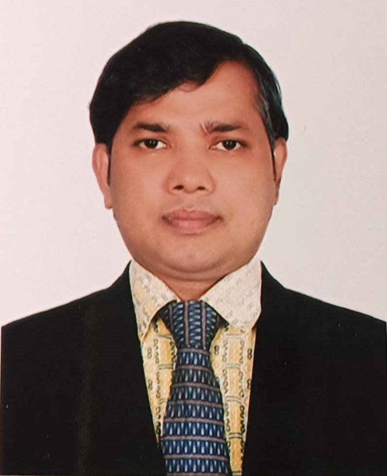 Humayun Azam Rewaz